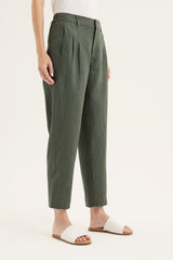 Yarra Trail Bodhi Pant