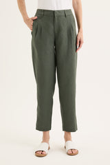 Yarra Trail Bodhi Pant