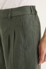 Yarra Trail Bodhi Pant