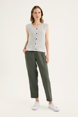 Yarra Trail Bodhi Pant