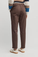 Yarra Trail Nova Jogger