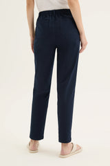 Yarra Trail Mont Pant