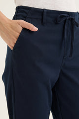 Yarra Trail Mont Pant