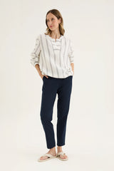 Yarra Trail Mont Pant