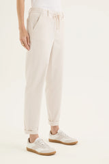 Yarra Trail Mont Pant