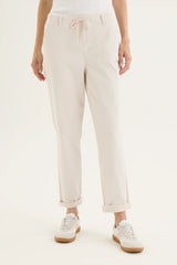 Yarra Trail Mont Pant