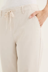 Yarra Trail Mont Pant