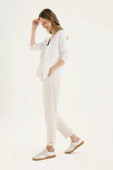 Yarra Trail Mont Pant