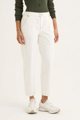 Yarra Trail Briar Slim Leg Pant