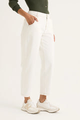 Yarra Trail Briar Slim Leg Pant