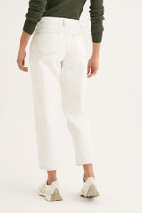 Yarra Trail Briar Slim Leg Pant