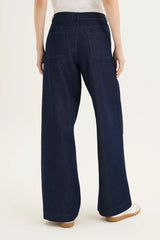 Yarra Trail Vernal Jean