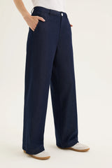 Yarra Trail Vernal Jean