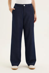 Yarra Trail Vernal Jean