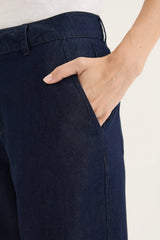 Yarra Trail Vernal Jean