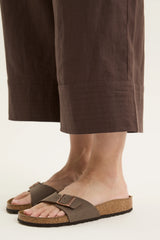 Yarra Trail Tirari Palazzo