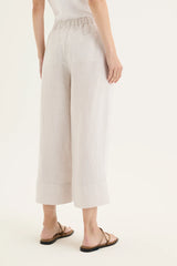 Yarra Trail Tirari Palazzo