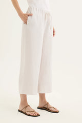 Yarra Trail Tirari Palazzo