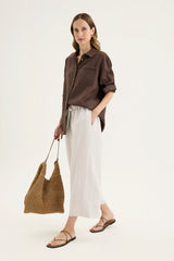 Yarra Trail Tirari Palazzo