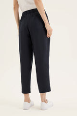 Yarra Trail Tirari Slim Pant