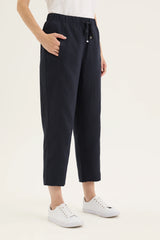 Yarra Trail Tirari Slim Pant