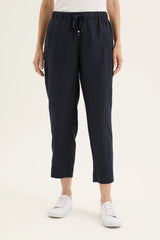 Yarra Trail Tirari Slim Pant