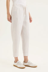 Yarra Trail Tirari Slim Pant