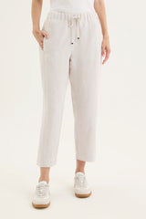 Yarra Trail Tirari Slim Pant