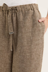 Yarra Trail Spina Pant