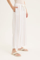 Yarra Trail Byron Pant