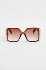 Mrs Howell Callie Sun Glasses