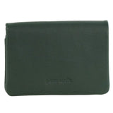 Pierre Cardin Leather Bi-Fold Wallet