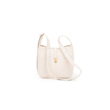 Tyra Mini CrossBody Bag
