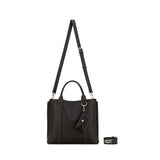 Margaux 2 Piece Laptop Top Handle Bag