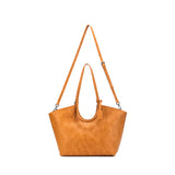 Cielo 3pc Tote Handbag