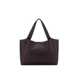 Sylvie Computer Crossbody Tote Bag
