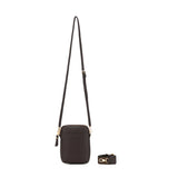 Mika Passport Phone Crossbody