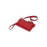 Jessie Crossbody/Clutch