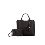 Margaux 2 Piece Laptop Top Handle Bag