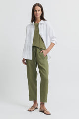 Yarra Trail Tirari Slim Pant