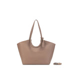 Cielo 3pc Tote Handbag