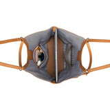 Solana 2pc Woven Tote Handbag