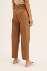 Yarra Trail Raw Hide Pant