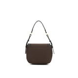 Mirabelle Shoulder Handbag