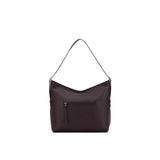 Madeleine Large 3 Pce Relaxed Handbag