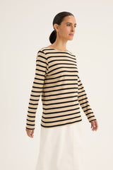 Yarra Trail Boardwalk Tee