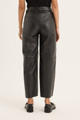 Yarra Trail Raw Hide Pant