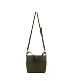 Martina Bucket / Crossbody Bag