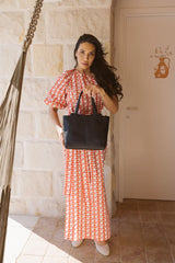 Penelope 3 Piece Handbag Set