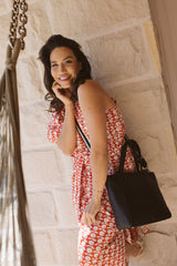 Penelope 3 Piece Handbag Set